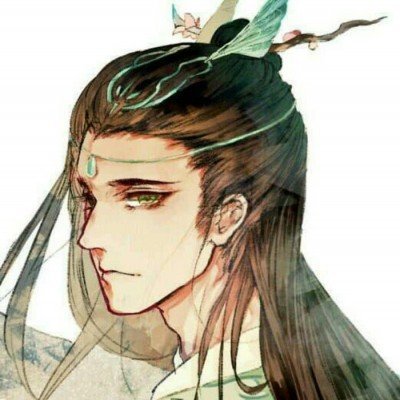陶昕然 这样好的阳光我们大看特看